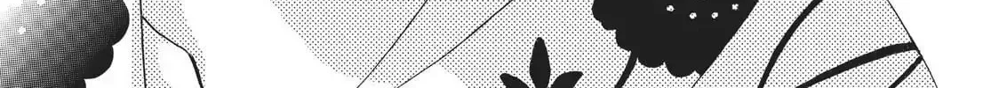 Read Ao Natsu chapter 19 image 73 on Lezhin