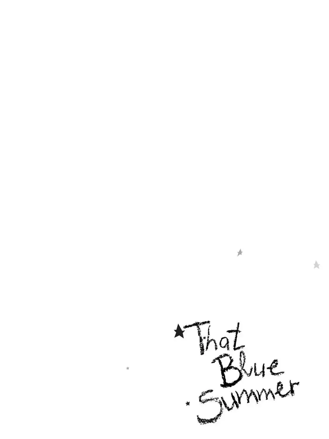 Read Ao Natsu chapter 21 image 2 on Lezhin