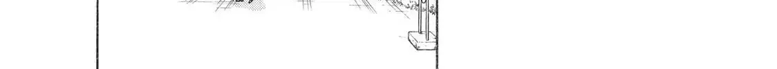 Read Ao Natsu chapter 21 image 25 on Lezhin