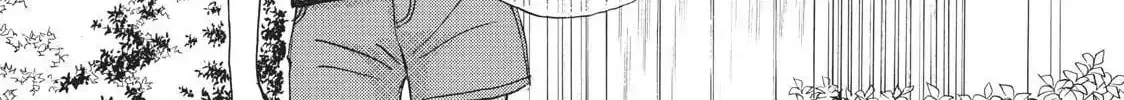 Read Ao Natsu chapter 21 image 59 on Lezhin