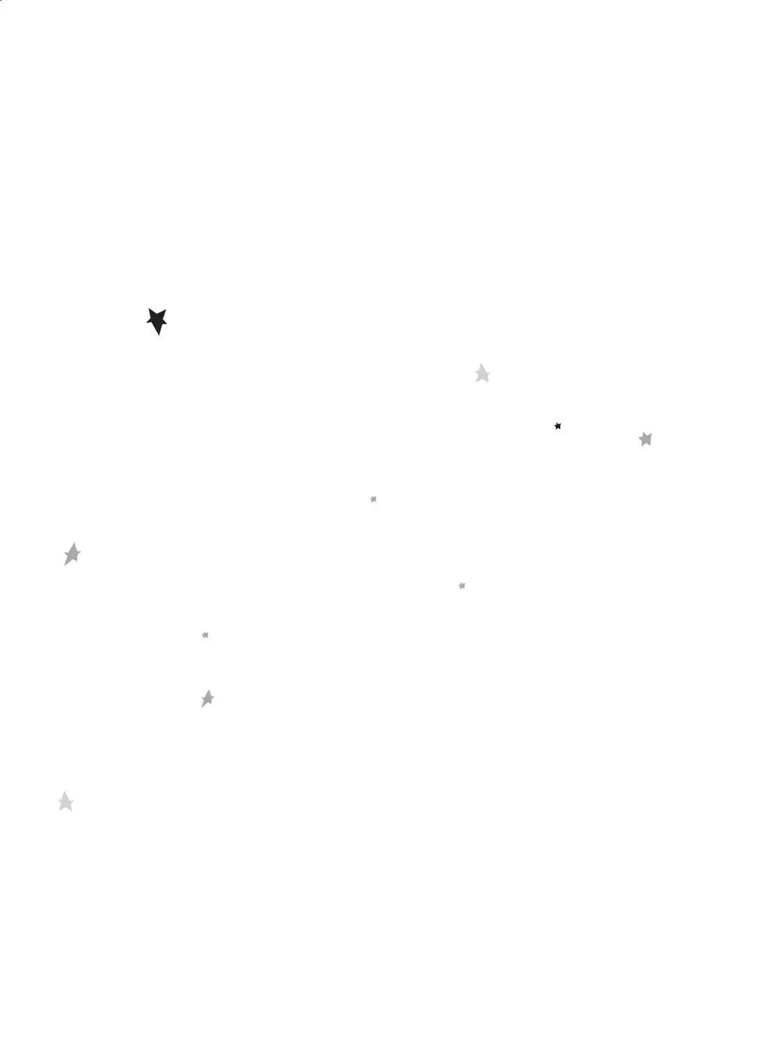 Read Ao Natsu chapter 21 image 68 on Lezhin