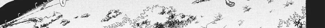 Read Ao Natsu chapter 21 image 9 on Lezhin