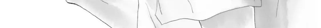 Read Ao Natsu chapter 22 image 1 on Lezhin