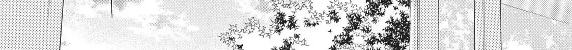 Read Ao Natsu chapter 22 image 13 on Lezhin