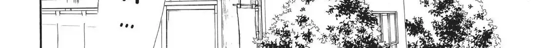 Read Ao Natsu chapter 22 image 15 on Lezhin