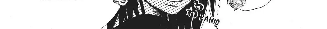 Read Ao Natsu chapter 22 image 19 on Lezhin