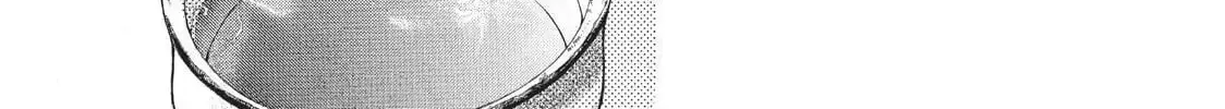 Read Ao Natsu chapter 22 image 21 on Lezhin
