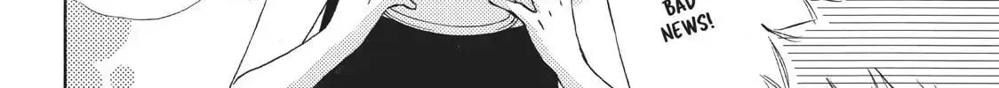Read Ao Natsu chapter 22 image 23 on Lezhin