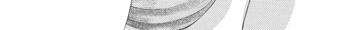 Read Ao Natsu chapter 22 image 33 on Lezhin