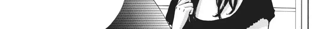 Read Ao Natsu chapter 22 image 37 on Lezhin