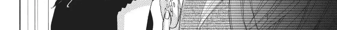 Read Ao Natsu chapter 22 image 39 on Lezhin
