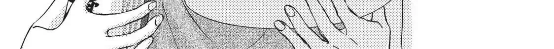 Read Ao Natsu chapter 22 image 45 on Lezhin