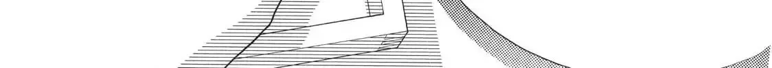 Read Ao Natsu chapter 22 image 51 on Lezhin