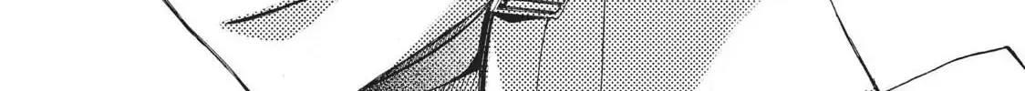 Read Ao Natsu chapter 22 image 65 on Lezhin