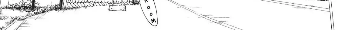 Read Ao Natsu chapter 23 image 13 on Lezhin