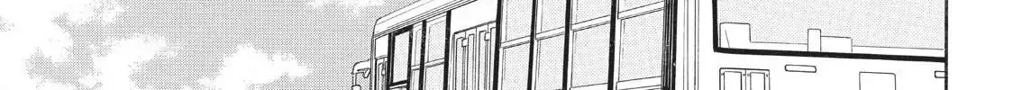 Read Ao Natsu chapter 23 image 17 on Lezhin