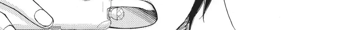 Read Ao Natsu chapter 23 image 25 on Lezhin
