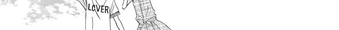 Read Ao Natsu chapter 23 image 43 on Lezhin