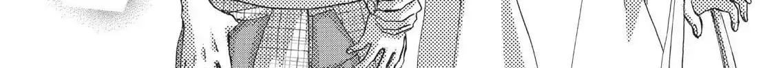 Read Ao Natsu chapter 23 image 49 on Lezhin