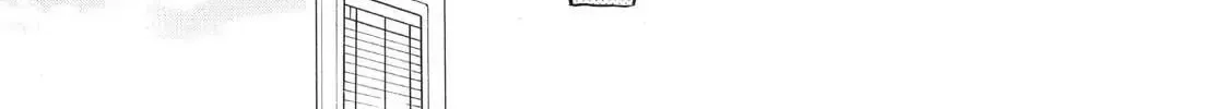 Read Ao Natsu chapter 23 image 53 on Lezhin