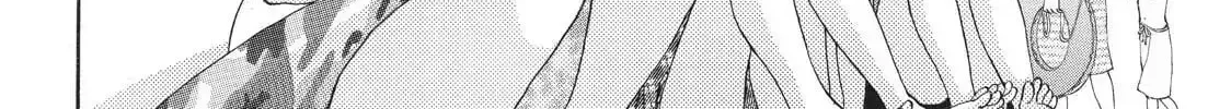 Read Ao Natsu chapter 28 image 11 on Lezhin