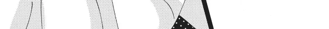 Read Ao Natsu chapter 28 image 13 on Lezhin