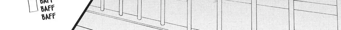 Read Ao Natsu chapter 28 image 15 on Lezhin