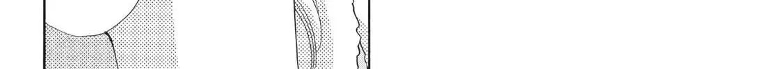 Read Ao Natsu chapter 28 image 19 on Lezhin