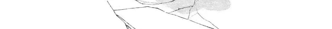 Read Ao Natsu chapter 28 image 23 on Lezhin