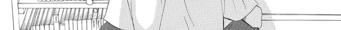 Read Ao Natsu chapter 28 image 37 on Lezhin