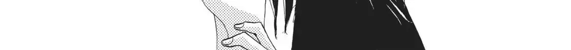Read Ao Natsu chapter 28 image 39 on Lezhin