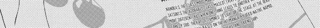 Read Ao Natsu chapter 28 image 47 on Lezhin