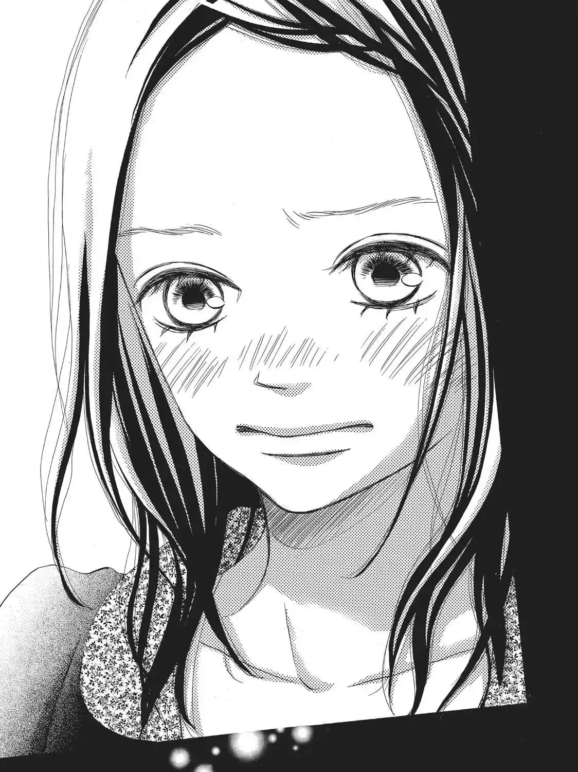 Read Ao Natsu chapter 28 image 48 on Lezhin