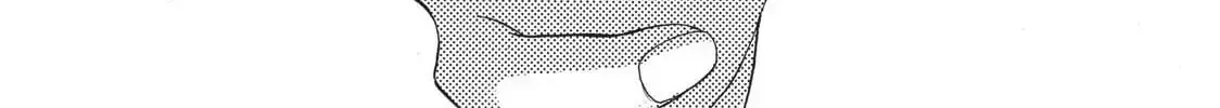 Read Ao Natsu chapter 28 image 51 on Lezhin