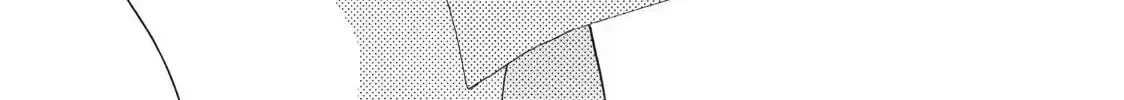 Read Ao Natsu chapter 28 image 59 on Lezhin