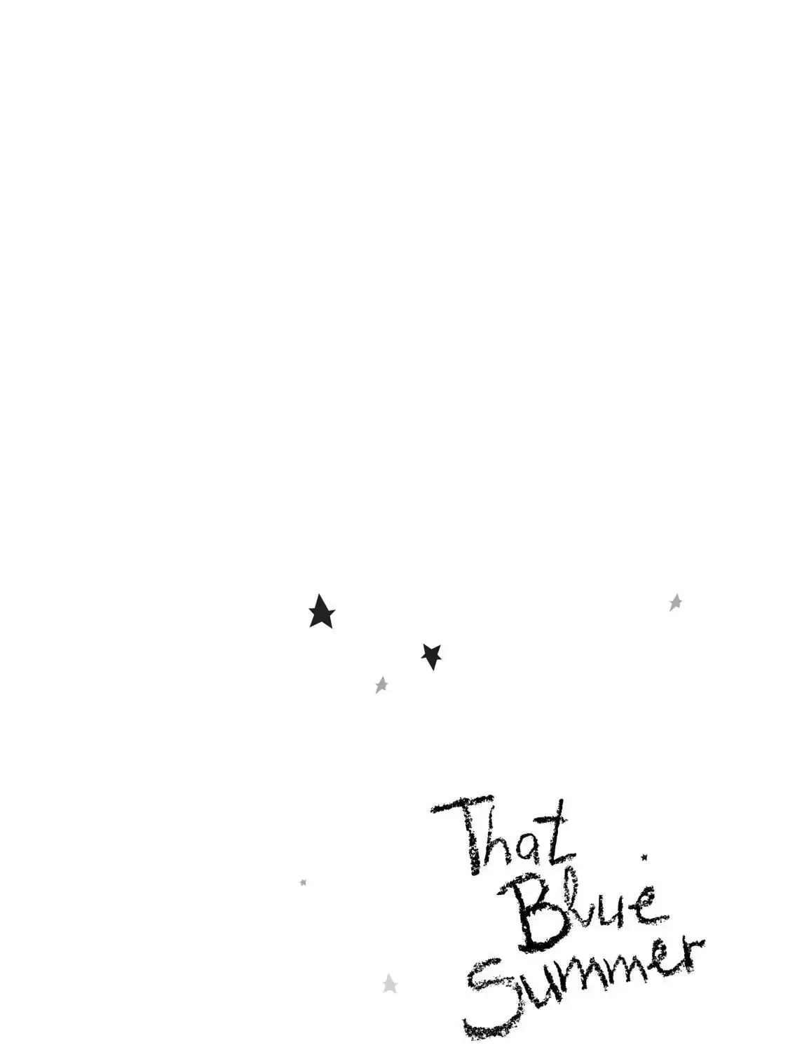 Read Ao Natsu chapter 28 image 66 on Lezhin