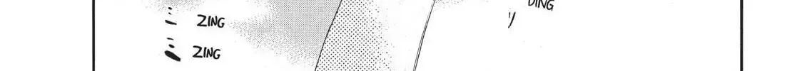 Read Ao Natsu chapter 30 image 17 on Lezhin