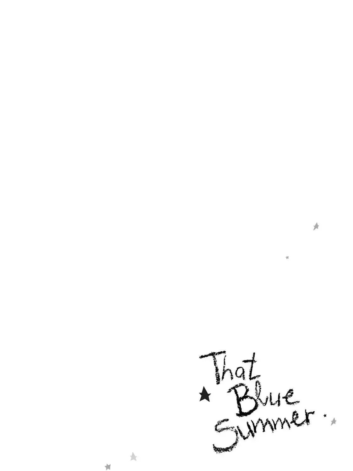 Read Ao Natsu chapter 30 image 2 on Lezhin