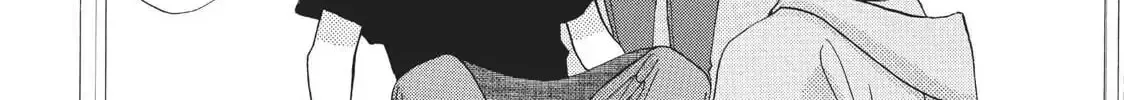 Read Ao Natsu chapter 30 image 21 on Lezhin