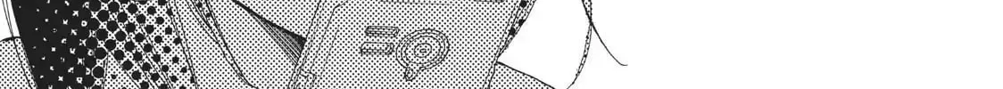 Read Ao Natsu chapter 30 image 37 on Lezhin