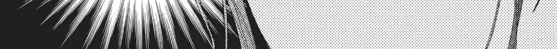 Read Ao Natsu chapter 30 image 41 on Lezhin