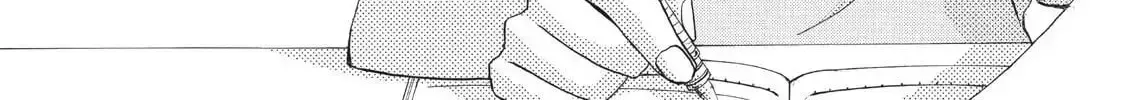 Read Ao Natsu chapter 30 image 5 on Lezhin