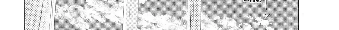 Read Ao Natsu chapter 30 image 51 on Lezhin
