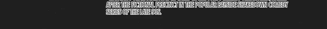 Read Ao Natsu chapter 30 image 7 on Lezhin