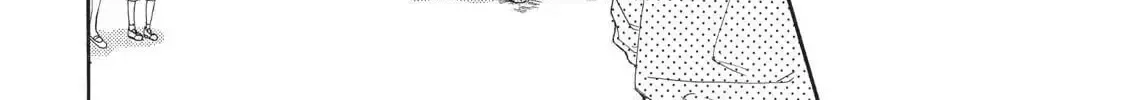 Read Ao Natsu chapter 32 image 11 on Lezhin