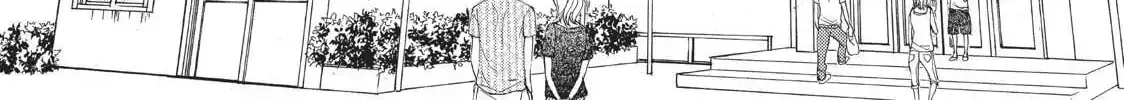Read Ao Natsu chapter 32 image 17 on Lezhin
