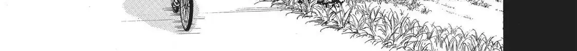Read Ao Natsu chapter 32 image 29 on Lezhin