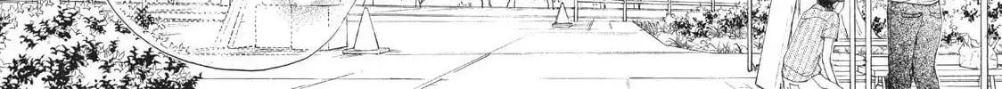 Read Ao Natsu chapter 32 image 37 on Lezhin