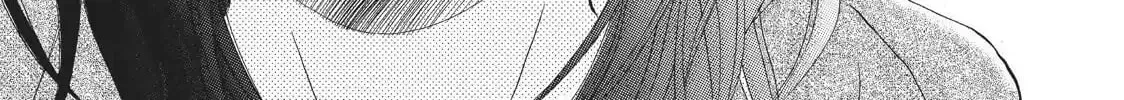 Read Ao Natsu chapter 32 image 5 on Lezhin