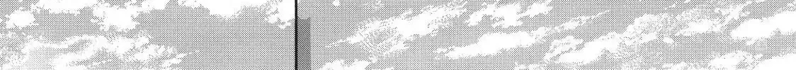 Read Ao Natsu chapter 32 image 61 on Lezhin